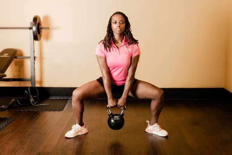 20 Home Workout Routines for Weight Loss and Toning
