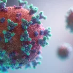 Giant Viruses: Blurring the Line Between Life and Non-Life