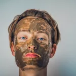 How to Get Rid of Wrinkles Fast