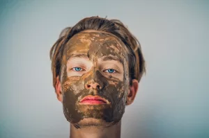 How to Get Rid of Wrinkles Fast