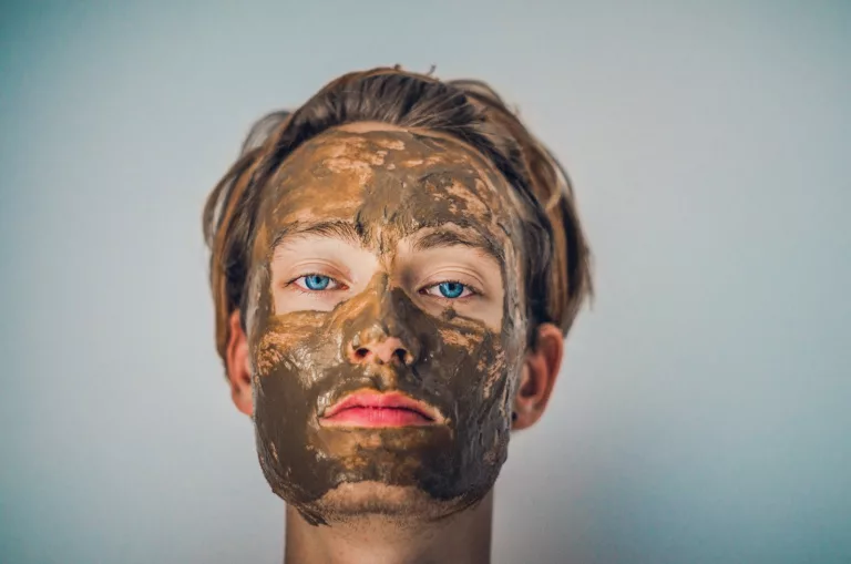 How to Get Rid of Wrinkles Fast