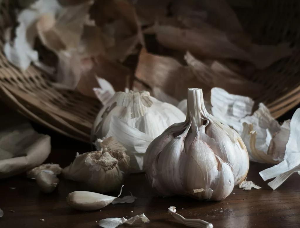 16 Foods to Eat for a Healthy Liver