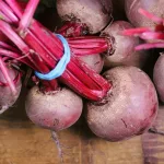 19 Blood-Flow Enhancing Foods for Cardiovascular Health