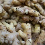 25 Foods That Help Clear Your Respiratory System