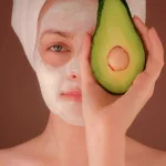 17 Anti-Aging Foods to Keep Your Skin Looking Young