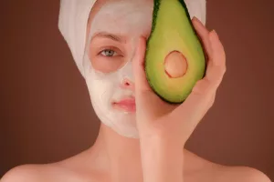 17 Anti-Aging Foods to Keep Your Skin Looking Young