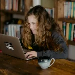 Top Tips for Effective Studying: 15 Strategies on How to Study Effectively as a Student
