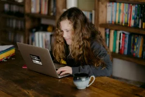 Top Tips for Effective Studying: 15 Strategies on How to Study Effectively as a Student