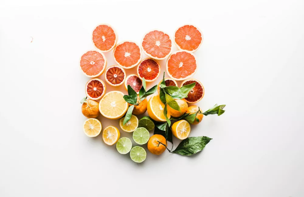 citrus