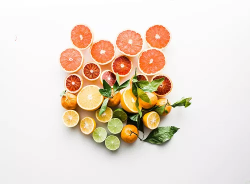 citrus