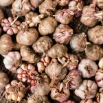 22 Foods That Support Liver Health