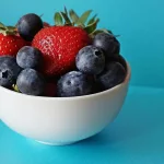 15 Inflammation-Fighting Foods for Daily Health