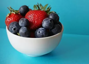 15 Inflammation-Fighting Foods for Daily Health