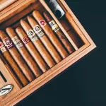 Cigars vs. Cigarettes: What’s the Difference?
