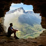 15 Psychological Benefits of a Digital Detox That You Should Not Dismiss