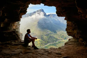 15 Psychological Benefits of a Digital Detox That You Should Not Dismiss