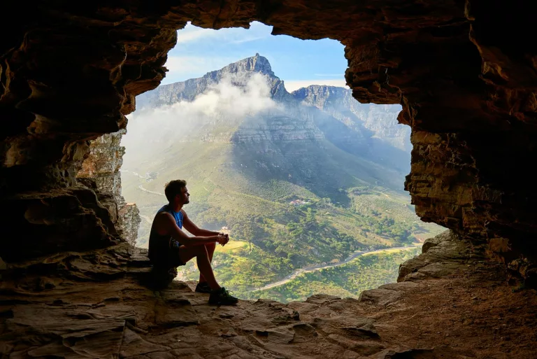 15 Psychological Benefits of a Digital Detox That You Should Not Dismiss