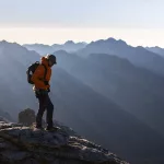 How to Travel Long-Term: Tips for Extended Adventures Abroad