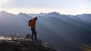 How to Travel Long-Term: Tips for Extended Adventures Abroad
