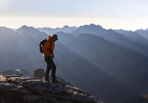 How to Travel Long-Term