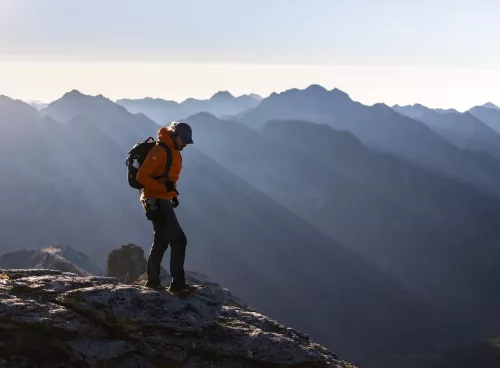 How to Travel Long-Term