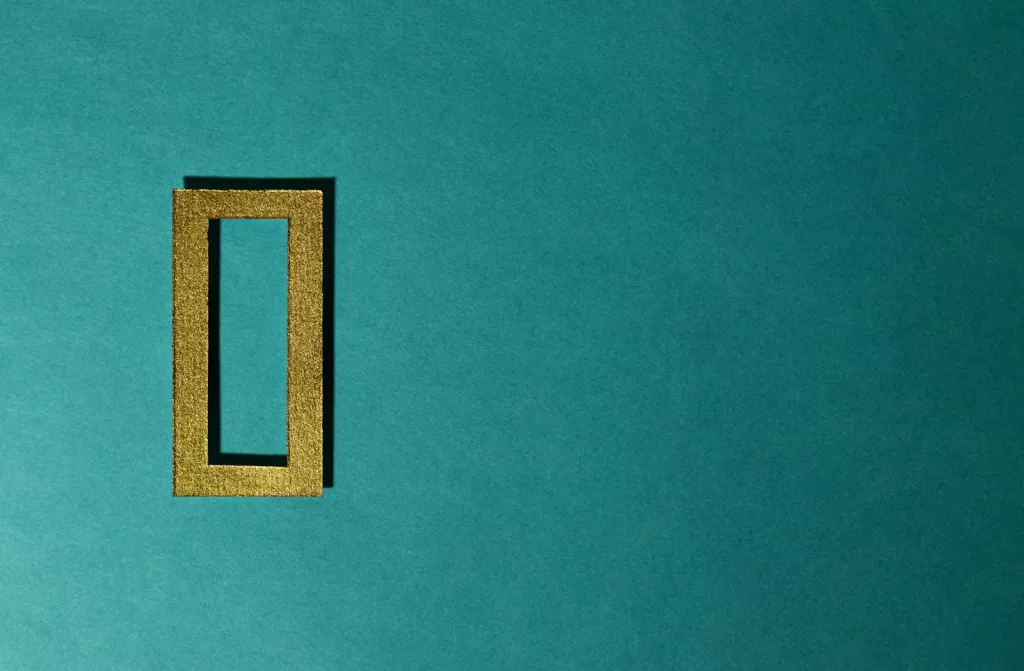 The History of Zero: How a Simple Number Revolutionized Mathematics