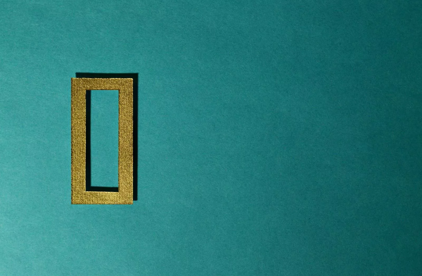 The History of Zero: How a Simple Number Revolutionized Mathematics 1 zero