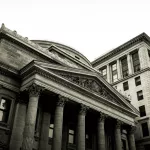 What’s the Difference Between a Credit Union and a Bank?