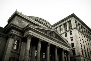 What’s the Difference Between a Credit Union and a Bank?