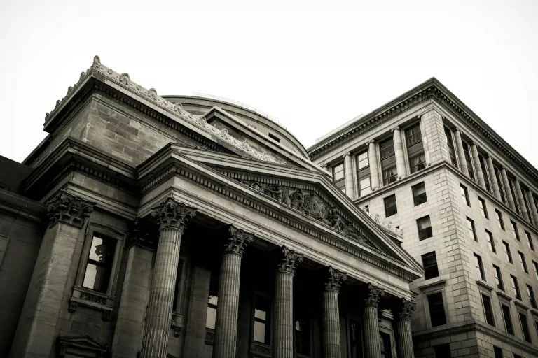 What’s the Difference Between a Credit Union and a Bank?