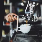 Is Coffee Bad for You?