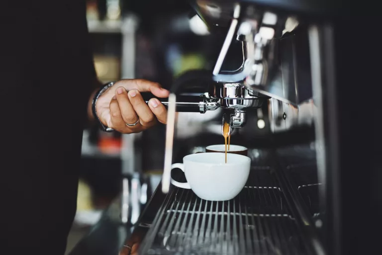 Is Coffee Bad for You?