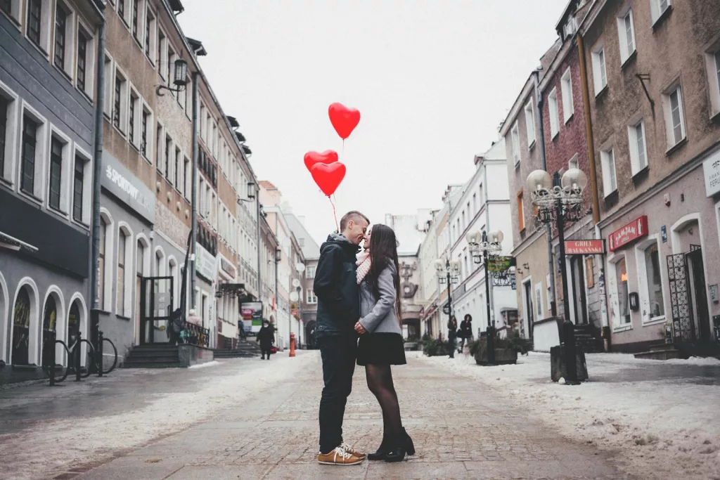 The Origin of Valentine’s Day: How February 14th Became the Day to Celebrate Love