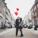 The Origin of Valentine’s Day: How February 14th Became the Day to Celebrate Love