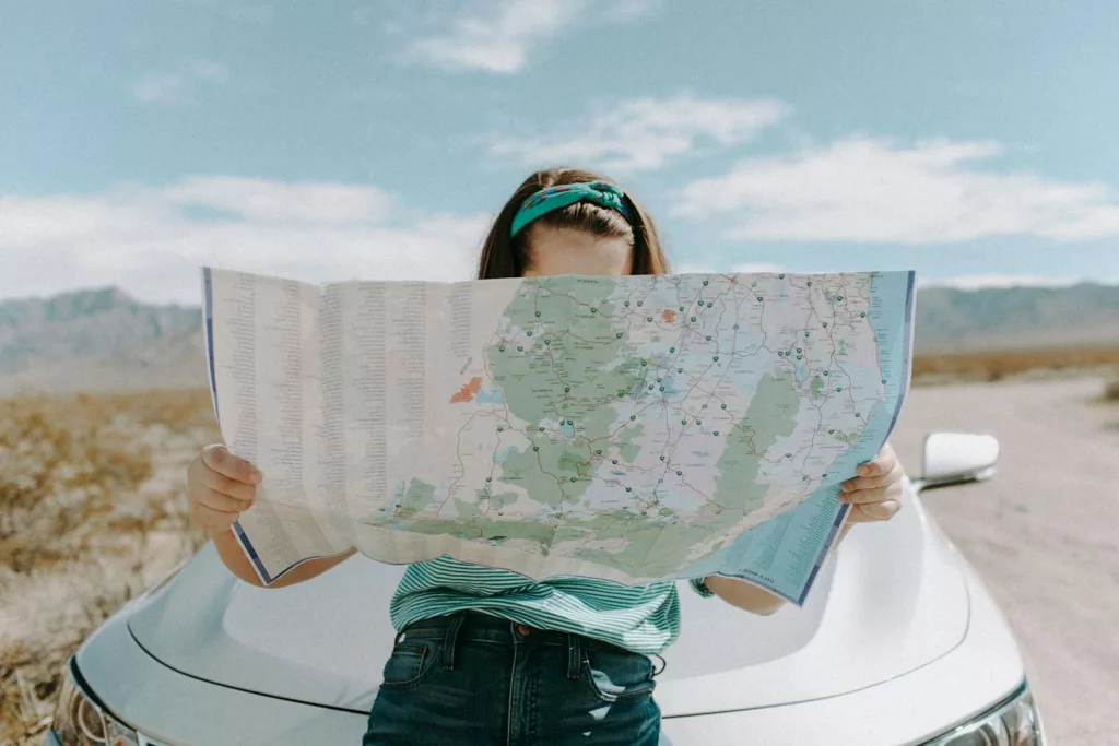 How to Avoid Tourist Traps and Experience a Destination Like a Local 1 How to Avoid Tourist Traps and Experience a Destination Like a Local