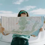 How to Avoid Tourist Traps and Experience a Destination Like a Local