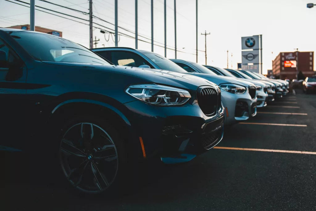 Top 10 Mistakes to Avoid When Buying a Used Car 1 Top 10 Mistakes to Avoid When Buying a Used Car