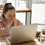 What Causes Down Syndrome?
