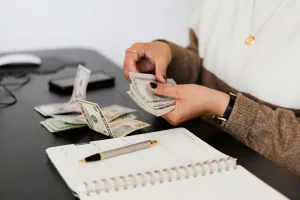 The 50/30/20 Budget Rule: A Simple Formula for Financial Success