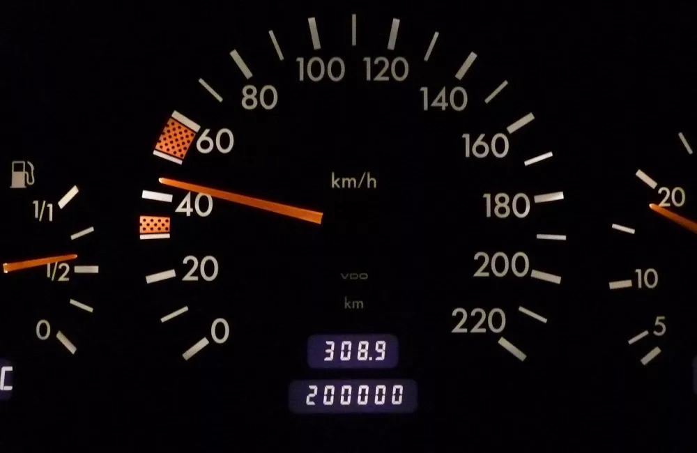 speedometer, kilometre, mileage display, speed, automobile, vehicle, speedometer, speedometer, speedometer, speedometer, speedometer