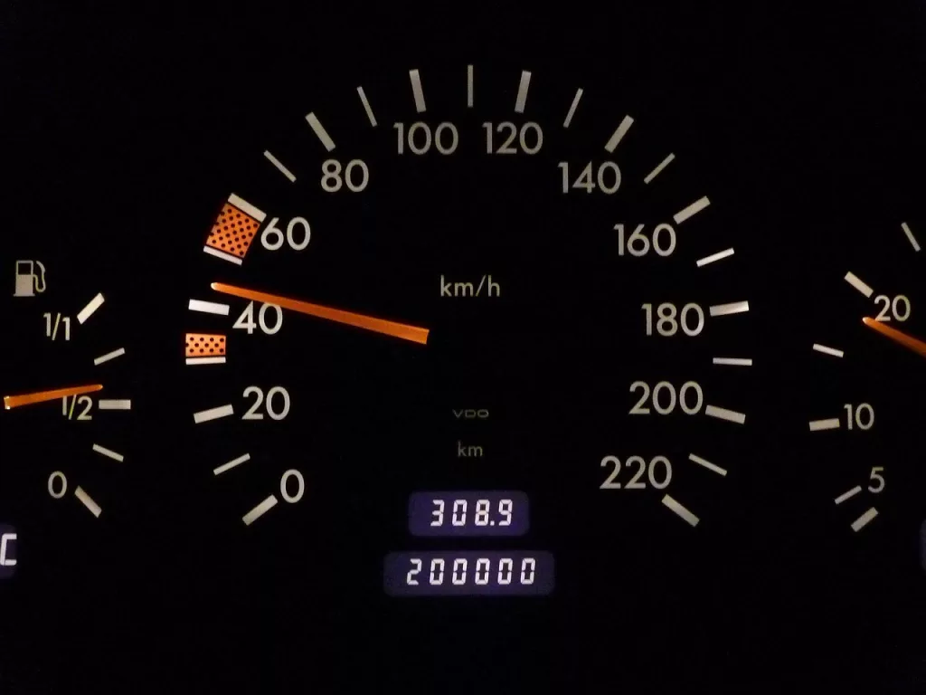 10 Reasons Why You Shouldn’t Buy a High Mileage Car 1 10 Reasons Why You Shouldn’t Buy a High Mileage Car
