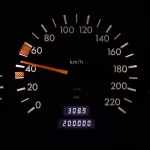10 Reasons Why You Shouldn’t Buy a High Mileage Car
