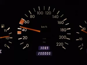 10 Reasons Why You Shouldn’t Buy a High Mileage Car