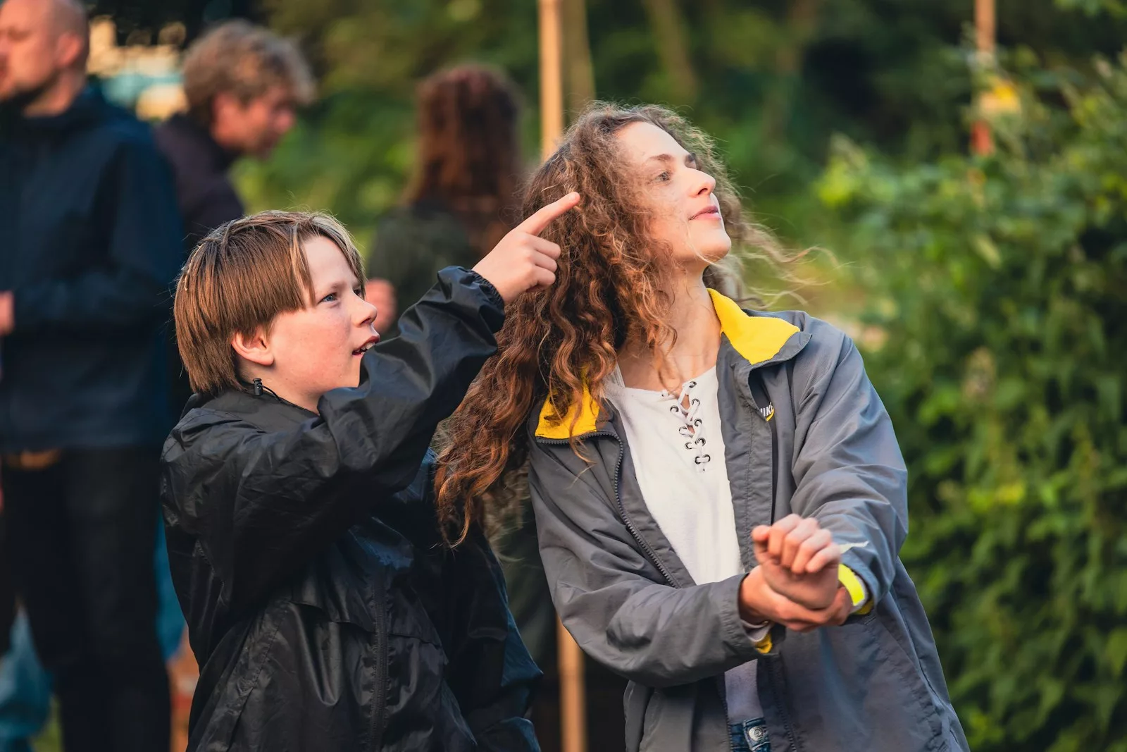 The Baader-Meinhof Phenomenon: Why You Notice Things More After Learning About Them 1 Baader-Meinhof Phenomenon