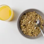 15 Energy-Boosting Foods to Revitalize Your Day