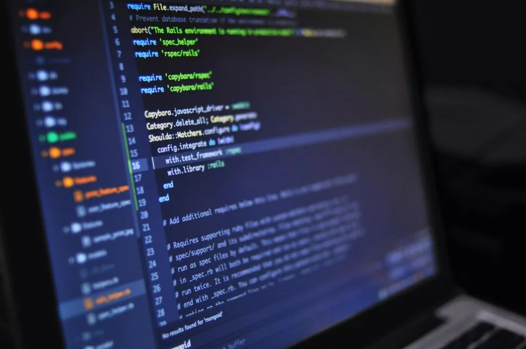 What’s the Difference Between Machine Learning, Deep Learning, and Artificial Intelligence?