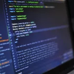 What’s the Difference Between Machine Learning, Deep Learning, and Artificial Intelligence?