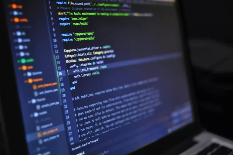 What’s the Difference Between Machine Learning, Deep Learning, and Artificial Intelligence?