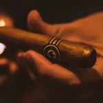 15 Best Brands of Cigars in the World