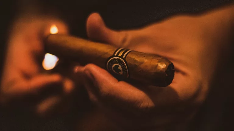 15 Best Brands of Cigars in the World